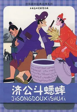 2022免费国产精品福利在线